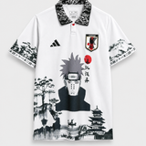Pain Jersey
