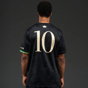 The Prince Shirt