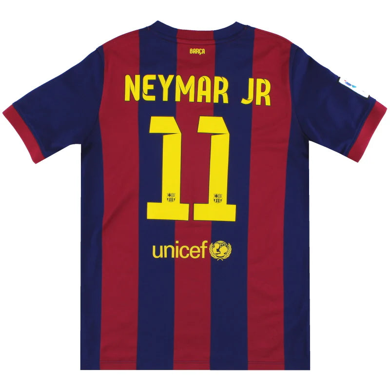 2014-15-barcelona-nike-home-sh-40829-1.webp