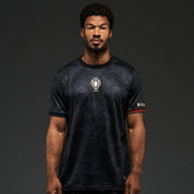 The Siu Shirt