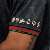 The Siu Shirt