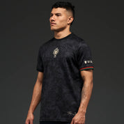 The Siu Shirt