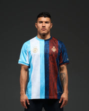 GOAT Ultimate Jersey (2026 Edition)