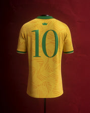 The Prince Jersey (Edition II)