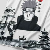 Pain Jersey