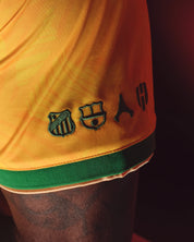 The Prince Jersey (Edition II)