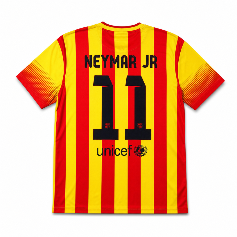 Barcelona_Senyeria_Costas.png
