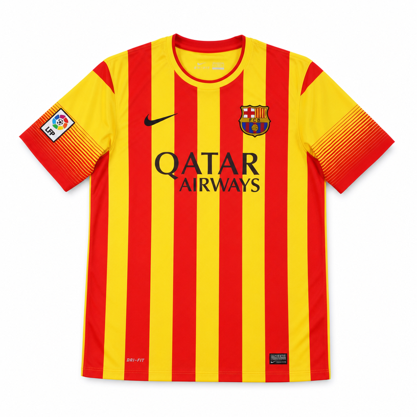 Barcelona_Senyeria_Frente.png