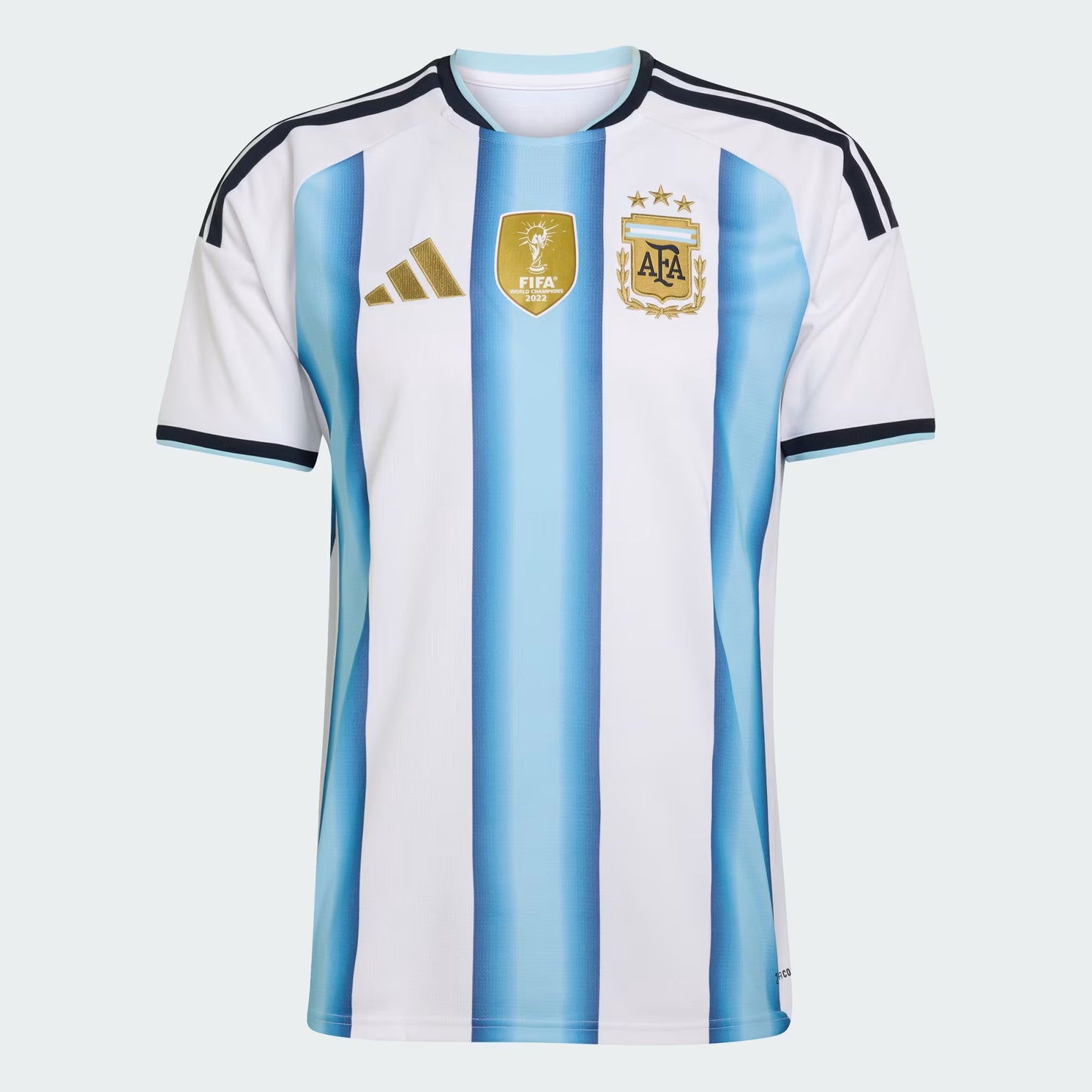 Camiseta Titular Argentina 2026