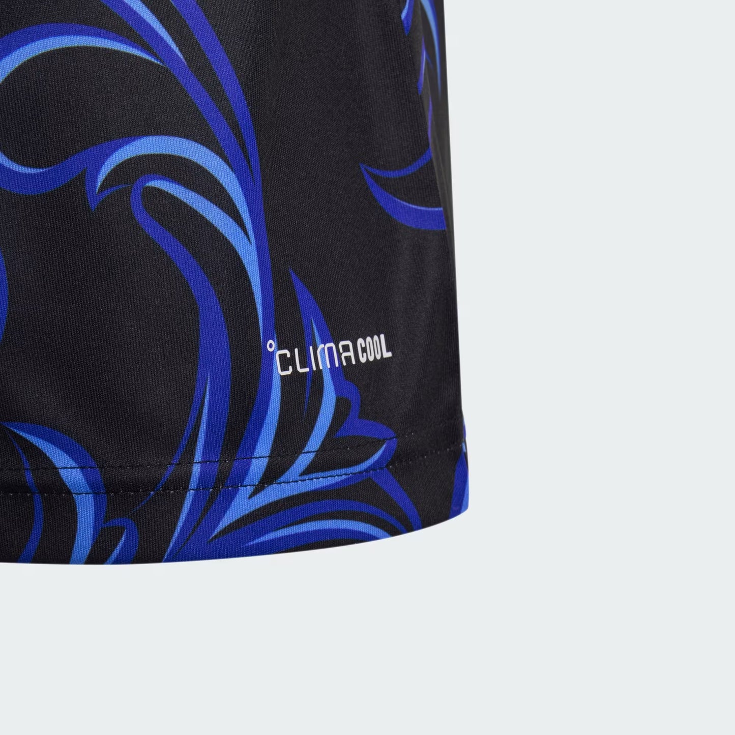 Camiseta Suplente Niños Argentina 2026
