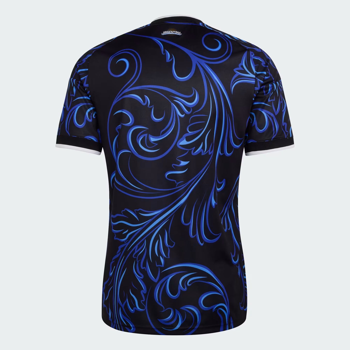 Camiseta Suplente Argentina 2026