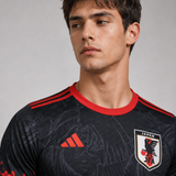 Itachi Jersey