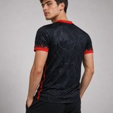 Itachi Jersey