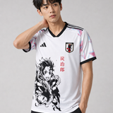Demon Slayer Jersey