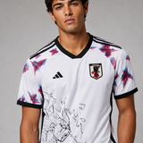 Prime Goku Jersey