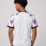 Naruto Japan Jersey