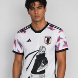 Obito Jersey