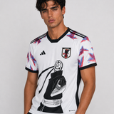 Obito Jersey