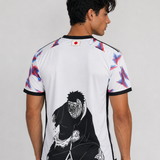 Obito Jersey