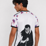 Obito Jersey