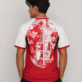 Dragon Ball Jersey