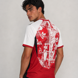 Dragon Ball Jersey