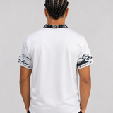 Sasuke Jersey