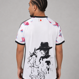 D.Ace Jersey
