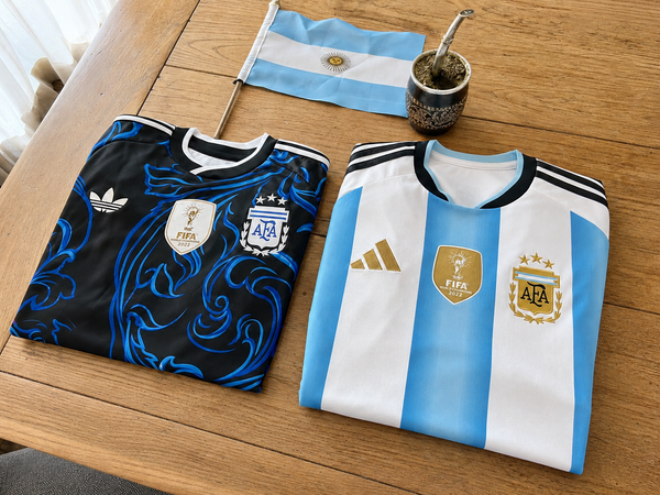 100% recomendado, volveré a comprar