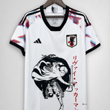 Attack On Titan Jersey