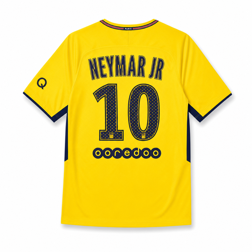 PSG_Amarela_Costas.png
