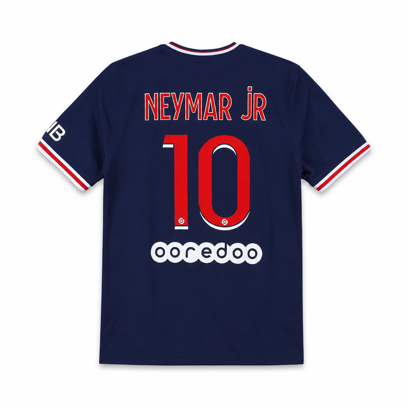 PSG_Azul_ALL_Costas_1.png