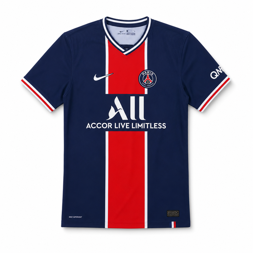 PSG_Azul_ALL_Frente.png