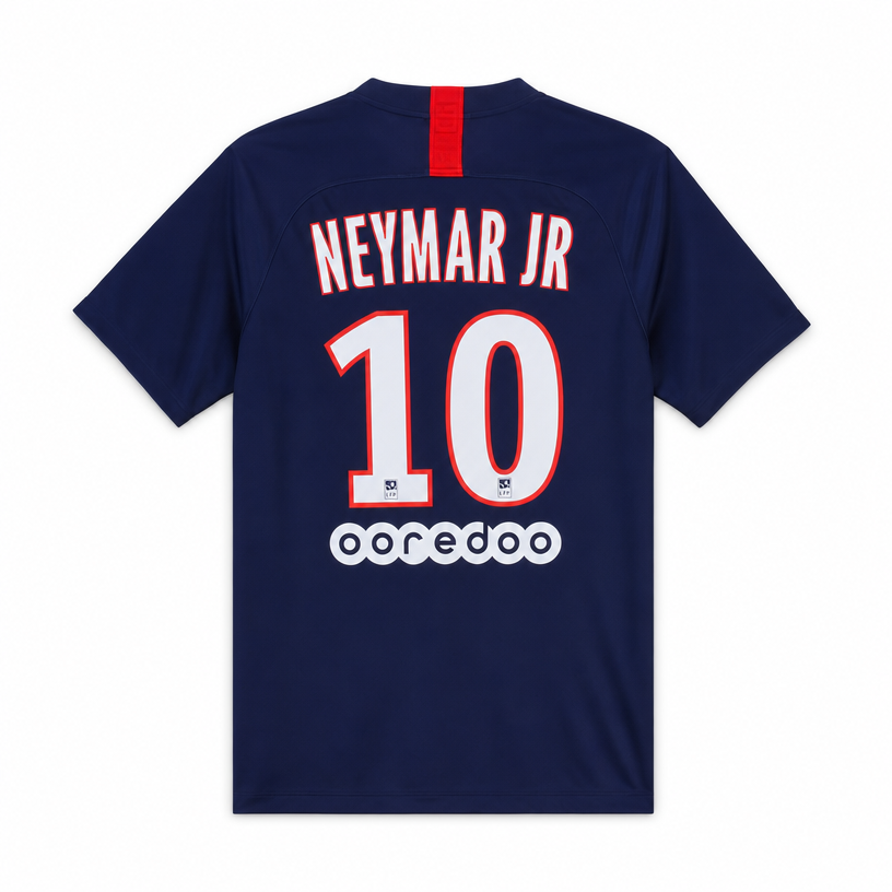 PSG_Azul_Costas_2.png
