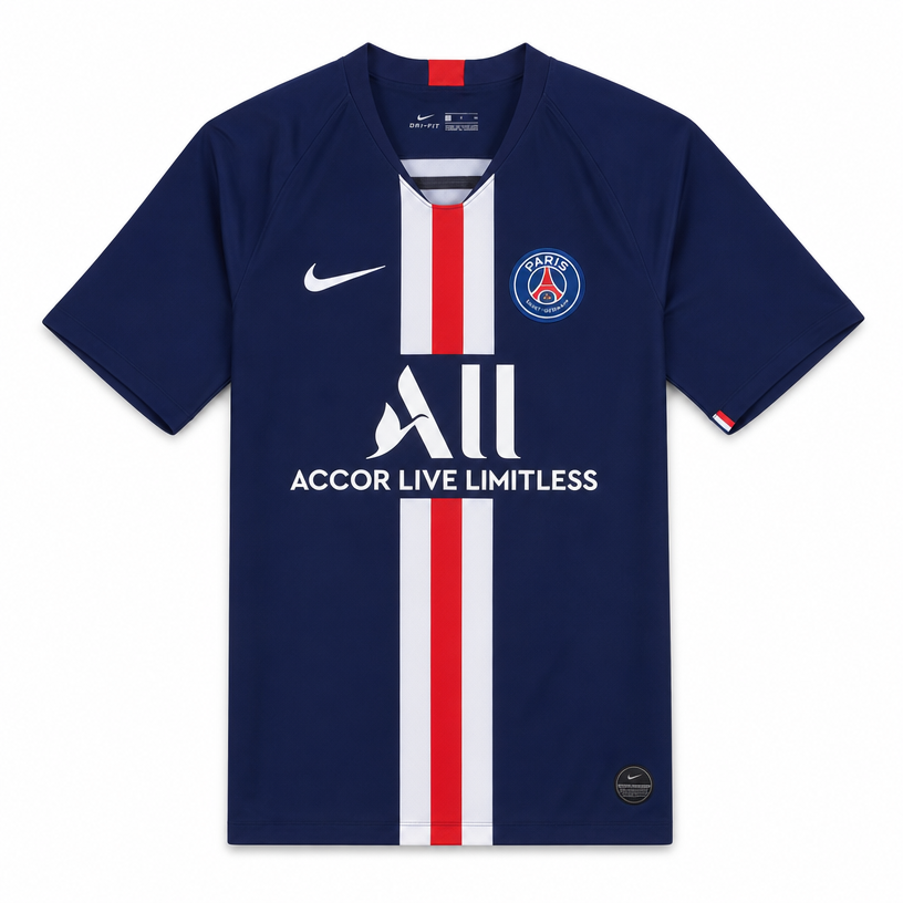 PSG_Azul_Frente_2.png