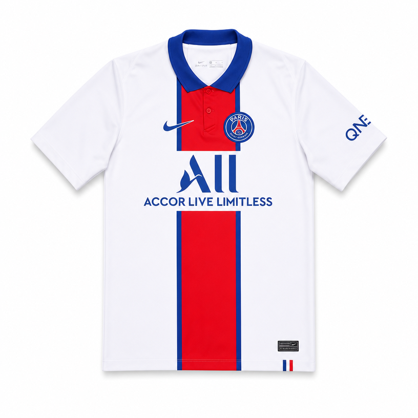 PSG_Branca_ALL_Frente.png