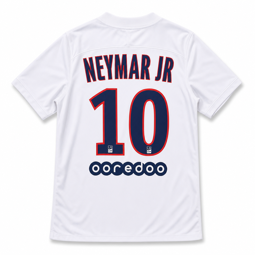 PSG_Branca_Costas.png