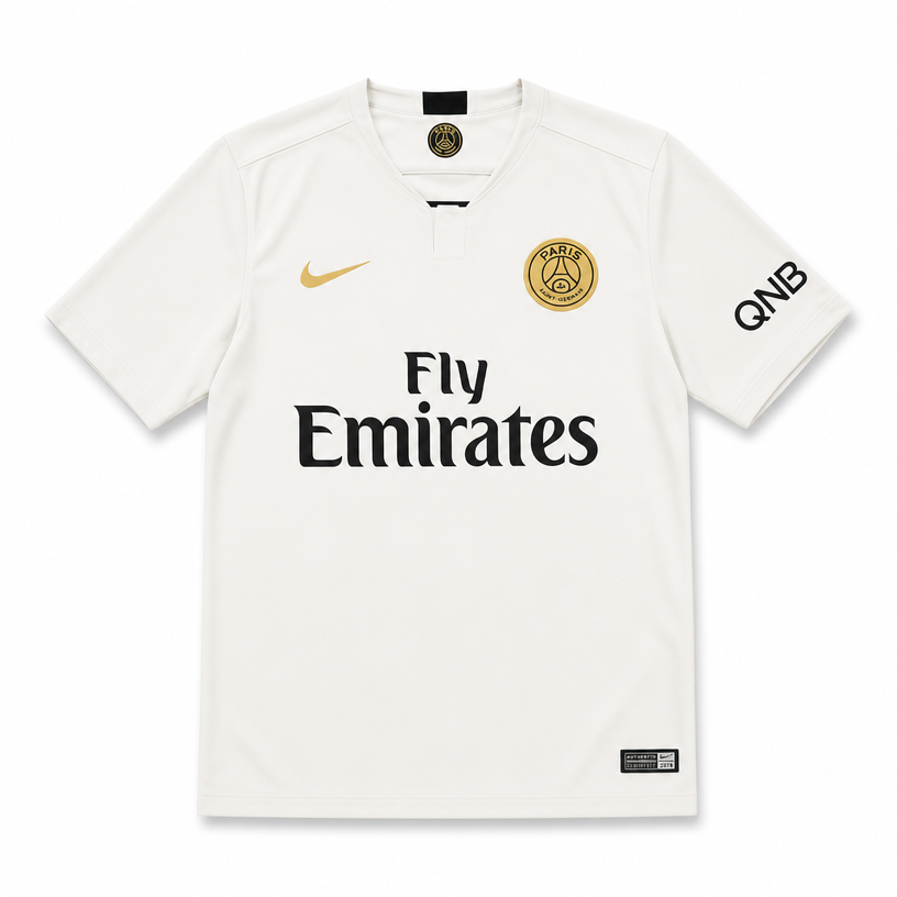 PSG_Branca_Dourada_Frente.png