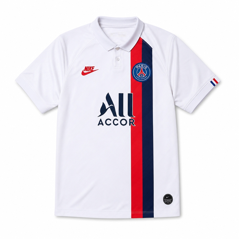 PSG_Branca_Frente.png