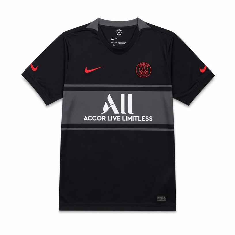 PSG_Preta_Jordan_Frente_2.png