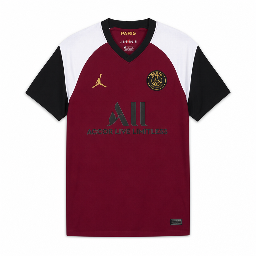 PSG_Vinho_Jordan_Frente.png