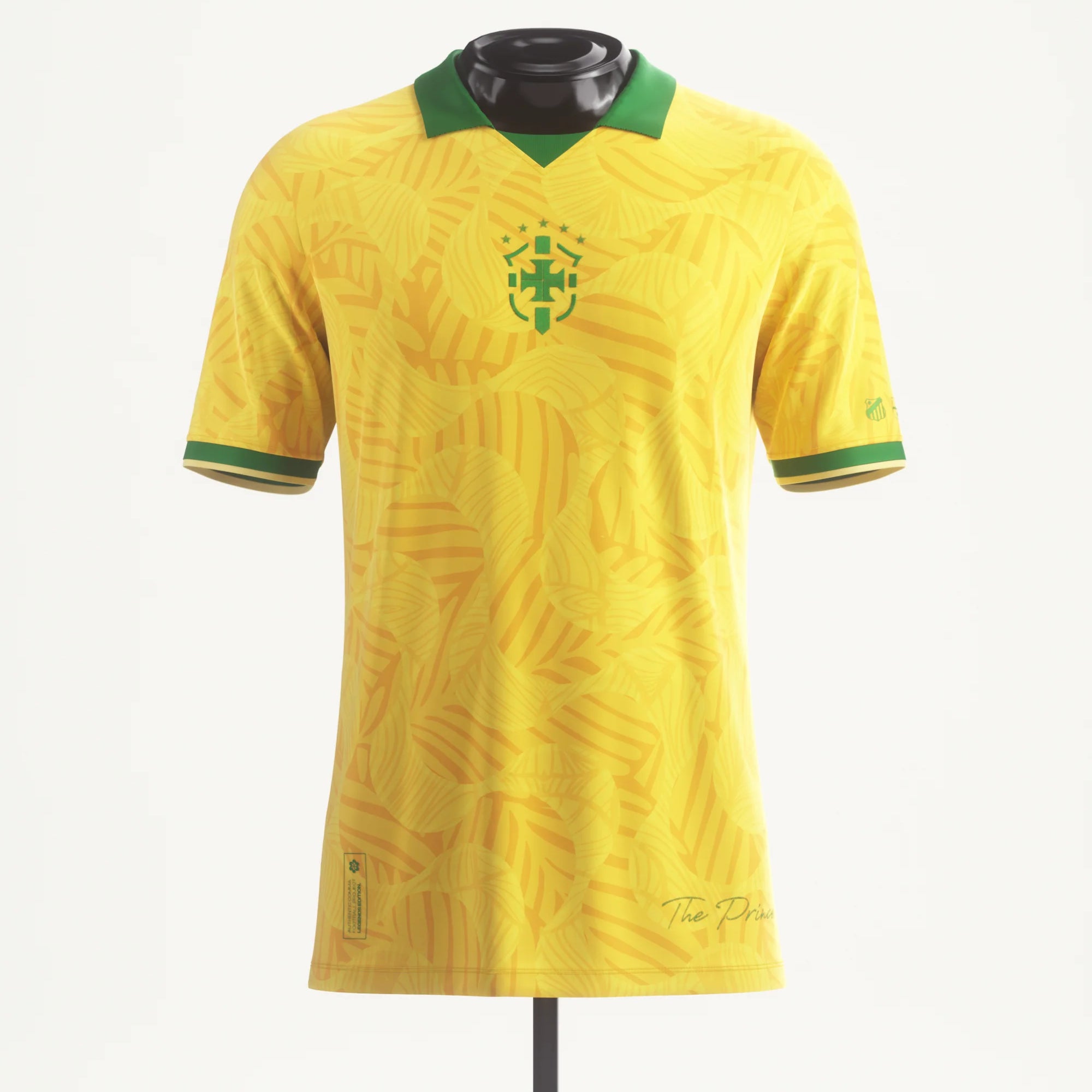 The_Prince_-_Away_-_White_Background_-_Photo_Renders_-_Front_1.webp