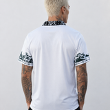 Pain Jersey