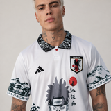 Pain Jersey
