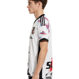 Japan Supra Racing Jersey