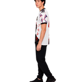Japan Zoro Three-Sword Jersey