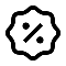percent_discount_60dp_000000_FILL0_wght400_GRAD0_opsz48.png