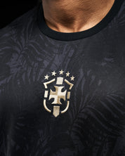 The Prince Shirt