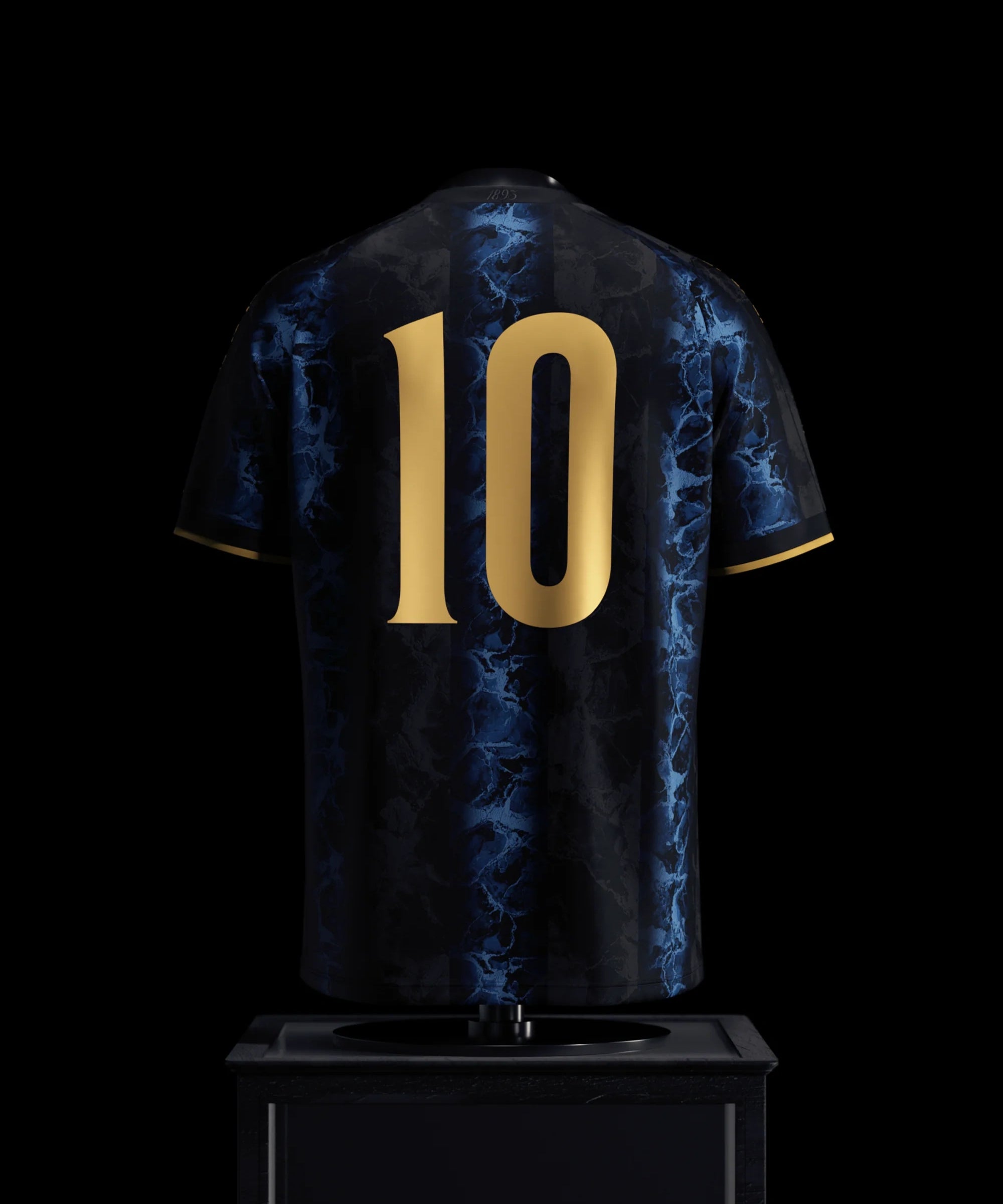 the-legends-05.webp