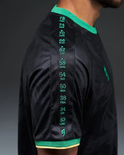 Prince Heritage Jersey (2026WC Edition)